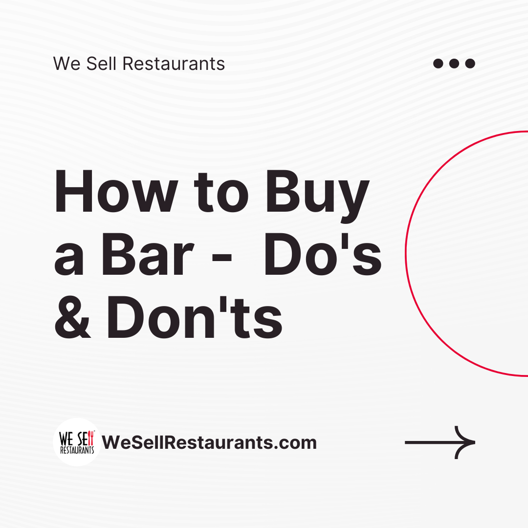 how-to-buy-a-bar-do-s-and-don-ts